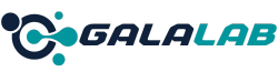 Galalab.eu